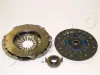 Kupplungssatz JAPKO 92722 Bild Kupplungssatz JAPKO 92722