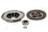 Kupplungssatz JAPKO 92724 Bild Kupplungssatz JAPKO 92724