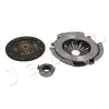 Kupplungssatz JAPKO 92808 Bild Kupplungssatz JAPKO 92808