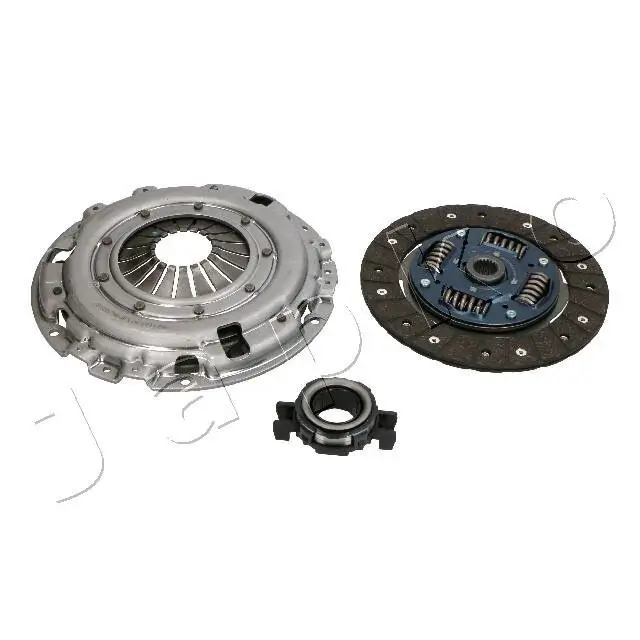 Kupplungssatz JAPKO 92815