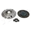 Kupplungssatz JAPKO 92815 Bild Kupplungssatz JAPKO 92815