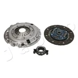 Kupplungssatz JAPKO 92815