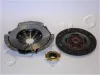 Kupplungssatz JAPKO 92825 Bild Kupplungssatz JAPKO 92825