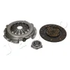 Kupplungssatz JAPKO 92830 Bild Kupplungssatz JAPKO 92830