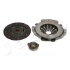 Kupplungssatz JAPKO 92830 Bild Kupplungssatz JAPKO 92830