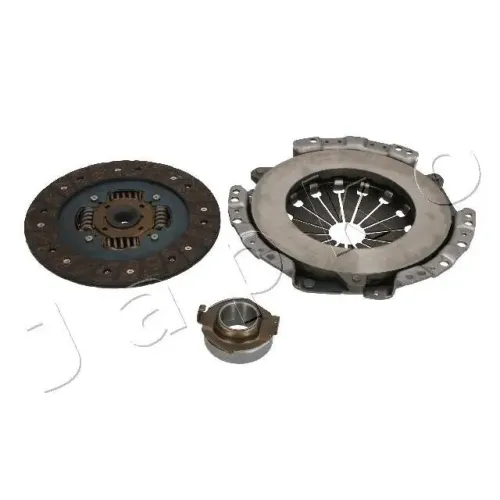 Kupplungssatz JAPKO 92830 Bild Kupplungssatz JAPKO 92830