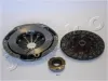 Kupplungssatz JAPKO 92831 Bild Kupplungssatz JAPKO 92831