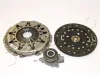 Kupplungssatz JAPKO 92841 Bild Kupplungssatz JAPKO 92841