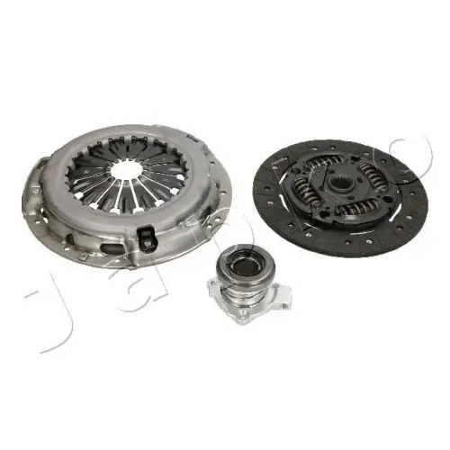 Kupplungssatz JAPKO 92851 Bild Kupplungssatz JAPKO 92851