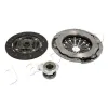 Kupplungssatz JAPKO 92851 Bild Kupplungssatz JAPKO 92851