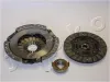 Kupplungssatz JAPKO 92890 Bild Kupplungssatz JAPKO 92890