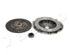 Kupplungssatz JAPKO 92892 Bild Kupplungssatz JAPKO 92892
