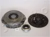 Kupplungssatz JAPKO 92894 Bild Kupplungssatz JAPKO 92894