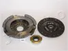 Kupplungssatz JAPKO 92894 Bild Kupplungssatz JAPKO 92894