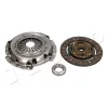 Kupplungssatz JAPKO 92904 Bild Kupplungssatz JAPKO 92904