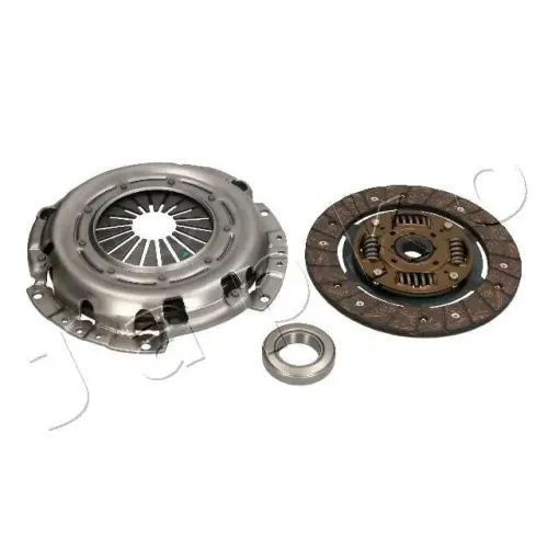 Kupplungssatz JAPKO 92904 Bild Kupplungssatz JAPKO 92904