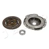 Kupplungssatz JAPKO 92904 Bild Kupplungssatz JAPKO 92904
