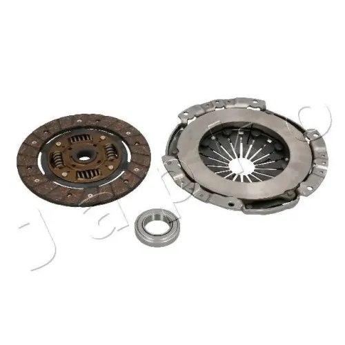 Kupplungssatz JAPKO 92904 Bild Kupplungssatz JAPKO 92904