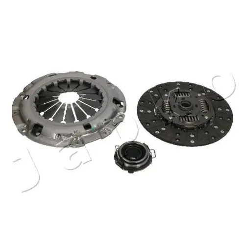 Kupplungssatz JAPKO 92912 Bild Kupplungssatz JAPKO 92912