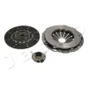 Kupplungssatz JAPKO 92912 Bild Kupplungssatz JAPKO 92912