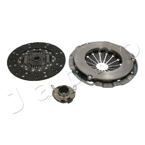 Kupplungssatz JAPKO 92912 Bild Kupplungssatz JAPKO 92912