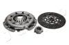 Kupplungssatz JAPKO 92914 Bild Kupplungssatz JAPKO 92914
