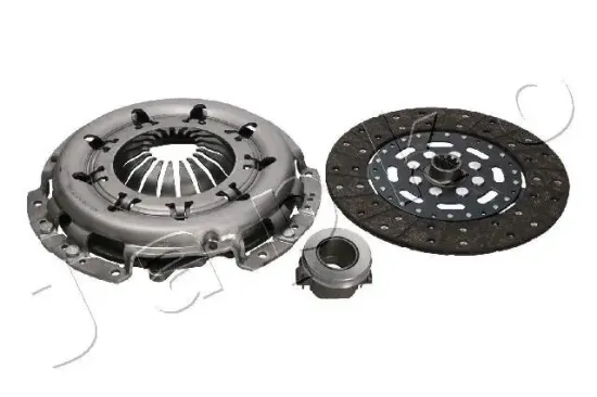 Kupplungssatz JAPKO 92914 Bild Kupplungssatz JAPKO 92914