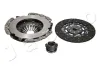 Kupplungssatz JAPKO 92914 Bild Kupplungssatz JAPKO 92914