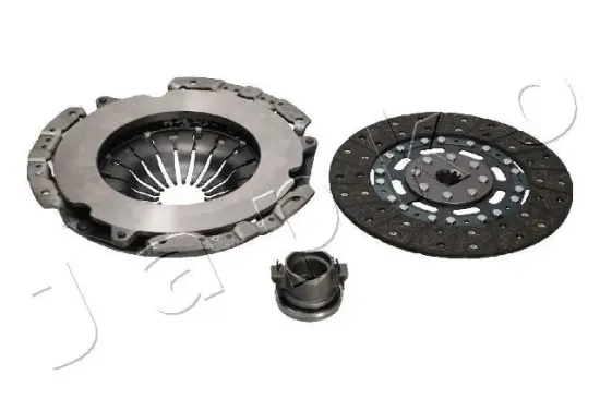 Kupplungssatz JAPKO 92914 Bild Kupplungssatz JAPKO 92914