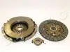 Kupplungssatz JAPKO 92924 Bild Kupplungssatz JAPKO 92924