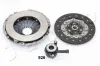 Kupplungssatz JAPKO 92926 Bild Kupplungssatz JAPKO 92926