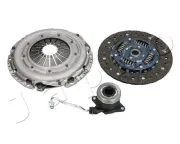 Kupplungssatz JAPKO 92932E