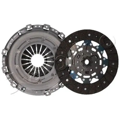 Kupplungssatz JAPKO 92AR04 Bild Kupplungssatz JAPKO 92AR04