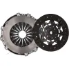 Kupplungssatz JAPKO 92AR04 Bild Kupplungssatz JAPKO 92AR04