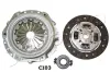 Kupplungssatz JAPKO 92CI03 Bild Kupplungssatz JAPKO 92CI03