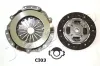 Kupplungssatz JAPKO 92CI03 Bild Kupplungssatz JAPKO 92CI03