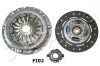 Kupplungssatz JAPKO 92FI02 Bild Kupplungssatz JAPKO 92FI02