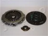Kupplungssatz JAPKO 92H18 Bild Kupplungssatz JAPKO 92H18
