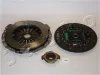 Kupplungssatz JAPKO 92H18 Bild Kupplungssatz JAPKO 92H18