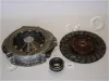 Kupplungssatz JAPKO 92H29 Bild Kupplungssatz JAPKO 92H29