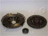 Kupplungssatz JAPKO 92H29 Bild Kupplungssatz JAPKO 92H29
