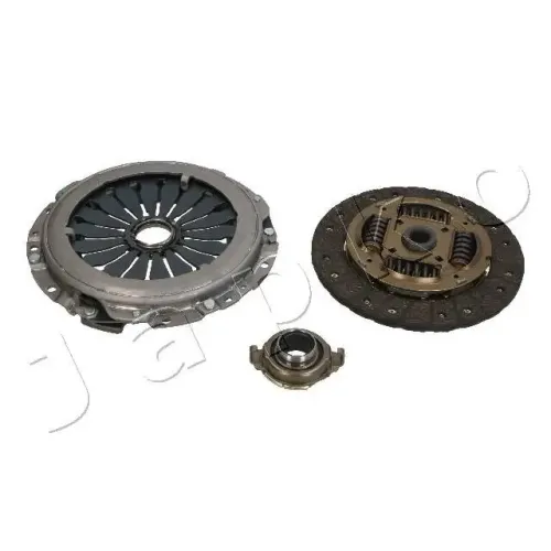 Kupplungssatz JAPKO 92H32 Bild Kupplungssatz JAPKO 92H32