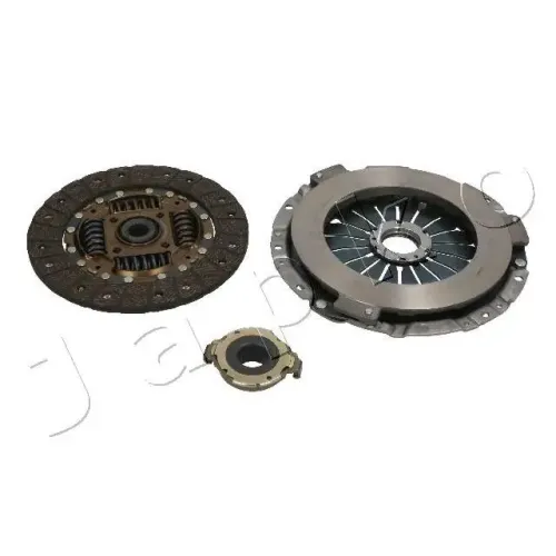 Kupplungssatz JAPKO 92H32 Bild Kupplungssatz JAPKO 92H32