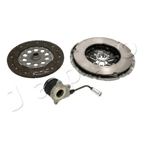 Kupplungssatz JAPKO 92H40 Bild Kupplungssatz JAPKO 92H40