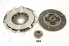 Kupplungssatz JAPKO 92H54 Bild Kupplungssatz JAPKO 92H54