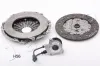 Kupplungssatz JAPKO 92H56 Bild Kupplungssatz JAPKO 92H56