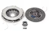 Kupplungssatz JAPKO 92H59 Bild Kupplungssatz JAPKO 92H59