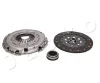 Kupplungssatz JAPKO 92H67 Bild Kupplungssatz JAPKO 92H67