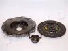 Kupplungssatz JAPKO 92K23 Bild Kupplungssatz JAPKO 92K23