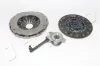 Kupplungssatz JAPKO 92K52 Bild Kupplungssatz JAPKO 92K52